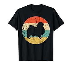 Japanese chin shirt for sale  Delivered anywhere in USA 