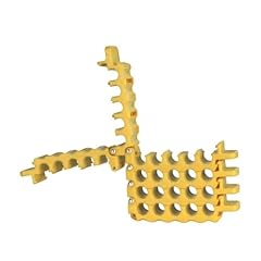 Networks carding device for sale  Delivered anywhere in USA 