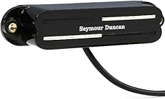Seymour duncan vintage usato  Spedito ovunque in Italia 