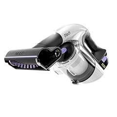 Gtech multi platinum for sale  Delivered anywhere in UK
