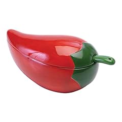 Prepworks progressive salsa for sale  Delivered anywhere in USA 