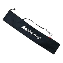Boosichuangw tent pole for sale  Delivered anywhere in UK