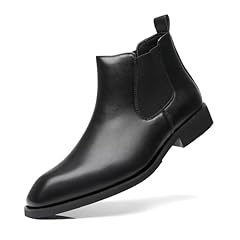 Sannax scarpe uomo usato  Spedito ovunque in Italia 