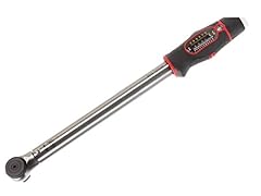 Norbar tti torque for sale  Delivered anywhere in USA 