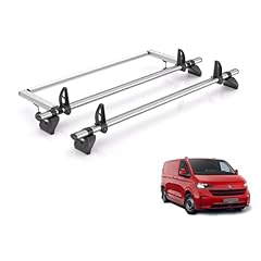 Rhino roof rack for sale  Delivered anywhere in UK