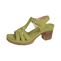 Loijmk donna casual usato  Spedito ovunque in Italia 