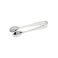 Sugar tongs epns for sale  Delivered anywhere in UK