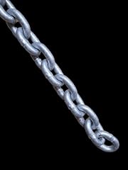 Black country rope for sale  Delivered anywhere in UK