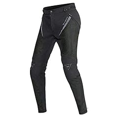 Dainese 275509463148 pantaloni usato  Spedito ovunque in Italia 