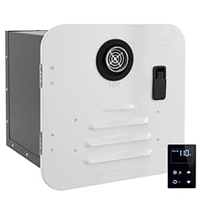 Recpro tankless hot for sale  Delivered anywhere in USA 