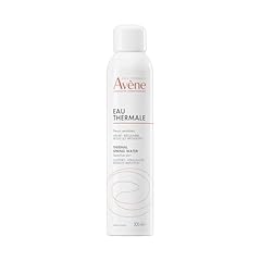 Avene thermal wasser gebraucht kaufen  Wird an jeden Ort in Deutschland