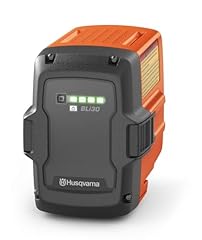 Husqvarna bli30 7.5 for sale  Delivered anywhere in USA 