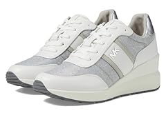 Michael kors sneakers usato  Spedito ovunque in Italia 