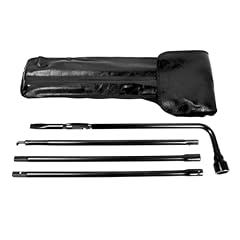 Reeauto spare tire for sale  Delivered anywhere in USA 