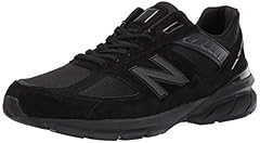 New balance m990dr5 d'occasion  Livré partout en France