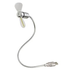 Hama usb ventilator gebraucht kaufen  Wird an jeden Ort in Deutschland