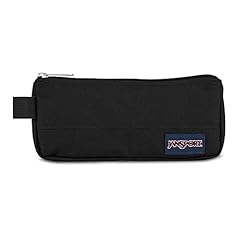Jansport basic accessory usato  Spedito ovunque in Italia 