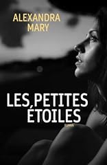Petites étoiles d'occasion  Livré partout en France