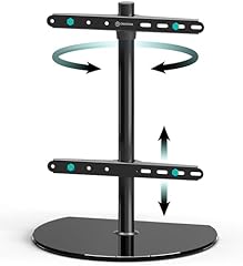 Onkron pied table d'occasion  Livré partout en France