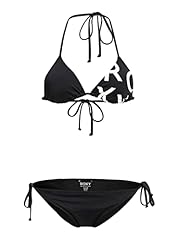 Roxy young women for sale  Delivered anywhere in UK