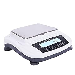 Lachoi lab scale for sale  Delivered anywhere in USA 