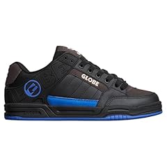 Globe mens tilt for sale  Delivered anywhere in UK