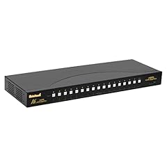 Jidetech hdmi usb for sale  Delivered anywhere in USA 