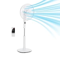 Amazon basics motor for sale  Delivered anywhere in USA 