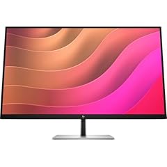 E32k class uhd for sale  Delivered anywhere in USA 