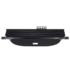 Nsgmxt parcel shelf for sale  Delivered anywhere in UK