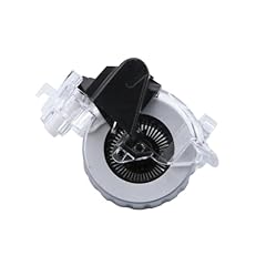 Replace mouse roller for sale  Delivered anywhere in USA 