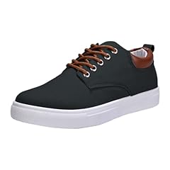Casual shoes men for sale  Delivered anywhere in UK