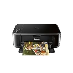 Canon pixma mg3620 for sale  Delivered anywhere in USA 