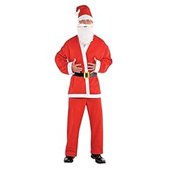 Adult mens budget for sale  Delivered anywhere in UK