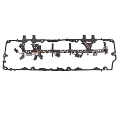 Engine valve cover for sale  Delivered anywhere in USA 