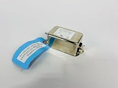 Trm 221 223 for sale  Delivered anywhere in USA 