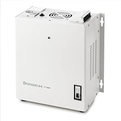 Bronson 5000 230v for sale  Delivered anywhere in UK