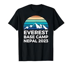 Mt. everest base for sale  Delivered anywhere in UK