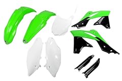 Ufo plast kit d'occasion  Livré partout en Belgiqu