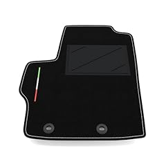 Tappetino auto solo usato  Spedito ovunque in Italia 