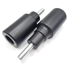 Engine sliders crash for sale  Delivered anywhere in UK