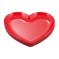 Upware heart shaped for sale  Delivered anywhere in USA 