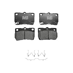 Auto rear ceramic for sale  Delivered anywhere in USA 