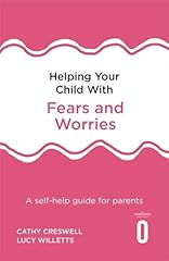 Helping child fears for sale  Delivered anywhere in UK