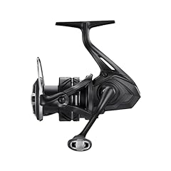 Shimano aero c3000 for sale  Delivered anywhere in Ireland