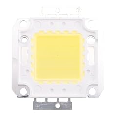 30w chip led usato  Spedito ovunque in Italia 