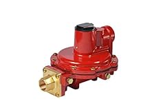 Emerson fisher gas for sale  Delivered anywhere in USA 