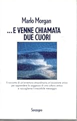 Venne chiamata due usato  Spedito ovunque in Italia 