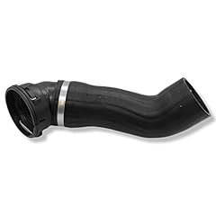 Upper left intercooler for sale  Delivered anywhere in UK