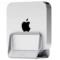 Afooyo mac mini for sale  Delivered anywhere in USA 